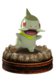 Axew