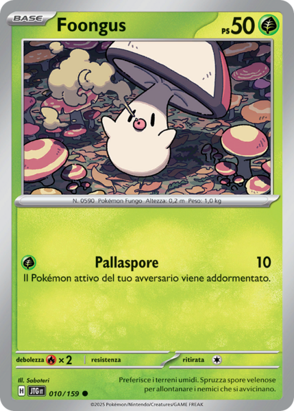 File:FoongusAvventureInsieme10.png
