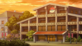 Gloriopoli Centro Pokémon.png