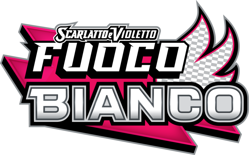 File:Logo Fuoco Bianco.png