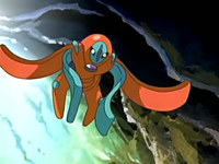 Max Deoxys Forma Difesa.png