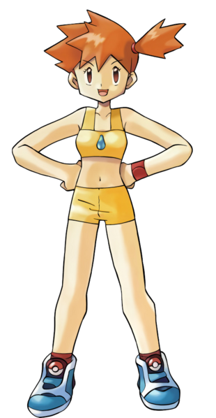 File:MistyG.png