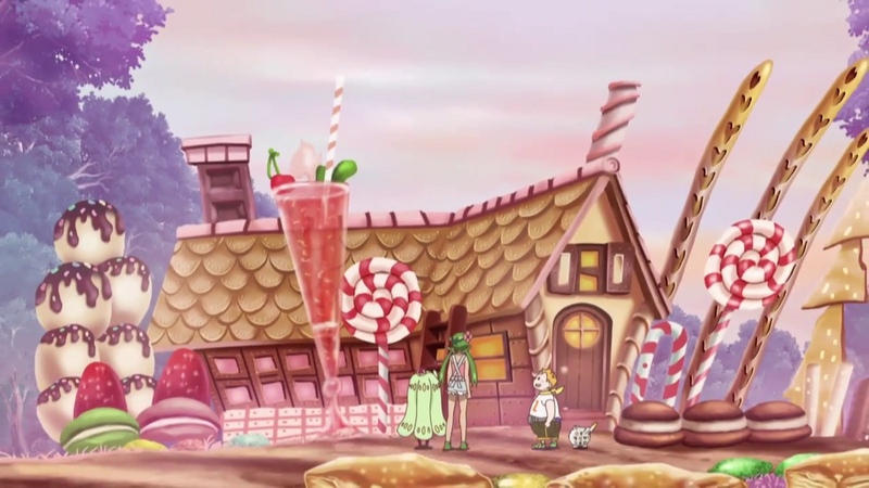 File:SL094 Hansel e Gretel referimento.png