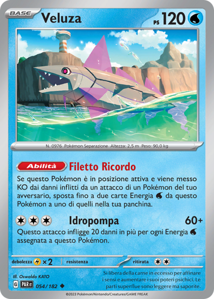 File:VeluzaParadossoTemporale54.png
