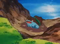 Ash Bulbasaur Fossa.png