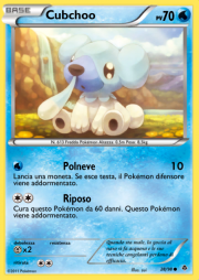 Cubchoo (Nuove Forze 28).png