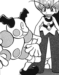 Emerald Mr. Mime.png