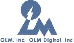 OLM logo.png