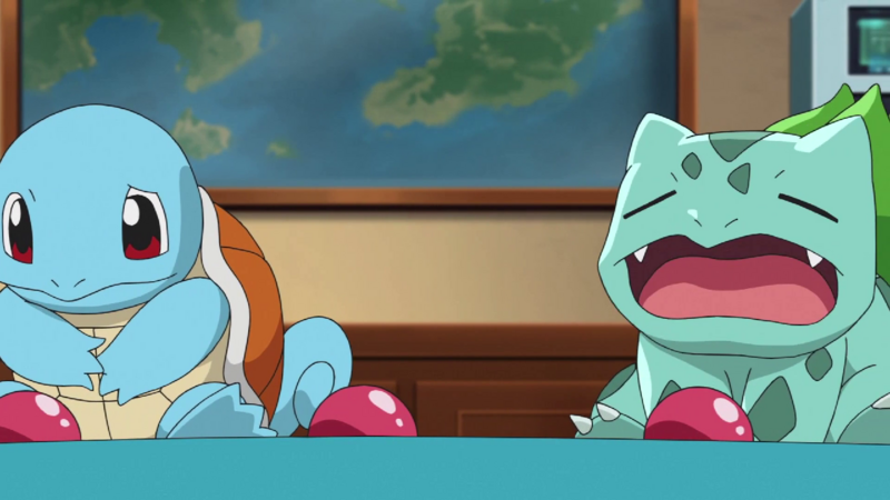 File:Pokémon iniziali Kanto EP147.png