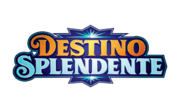 Destino Splendente Logo.png