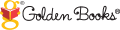 Golden Books logo.png