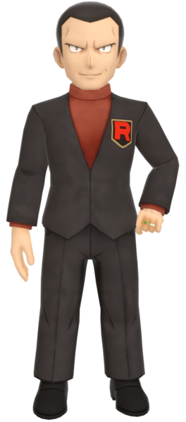File:LGPE Giovanni OW.png