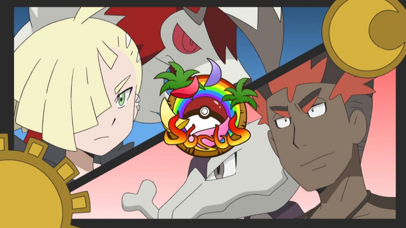 File:SL135 Kawe vs Iridio.png