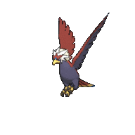 192px-Sprxym628.gif