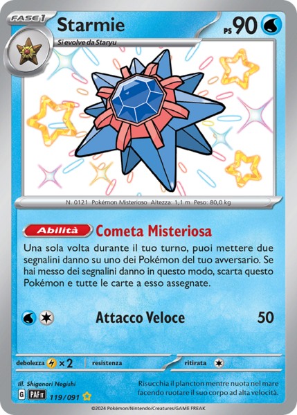 File:StarmieDestinodiPaldea119.png