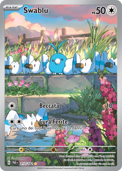 File:SwabluParadossoTemporale213.png