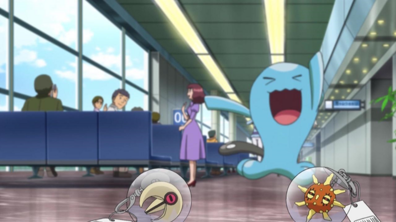 File:XY140 Sole Luna riferimento.png