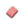 Coccio rosso LPA Sprite Zaino.png