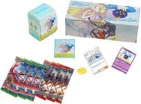 Lillie Cosmog Special Box Contents.jpg