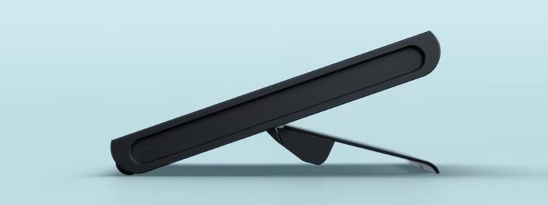 File:Nintendo Switch 2 tabletop.png