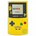 Pikachu Game Boy Color.png
