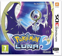 Pokémon Luna Boxart ITA.png