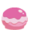 Pokebignè dolce base Sprite.png