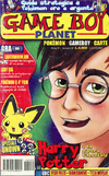 Rivista Game Boy Planet 9 - (Media Group).png