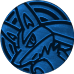 VS8 Blue Lucario Coin.png