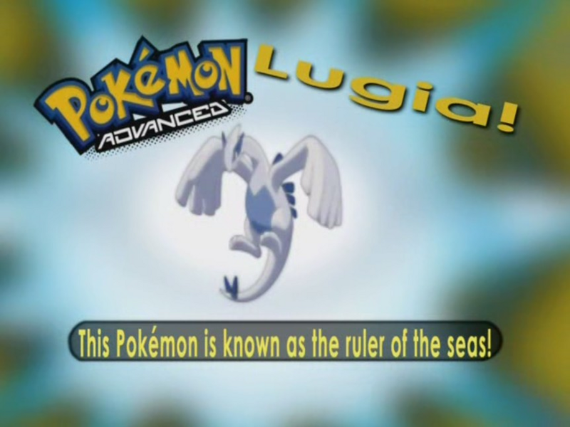 File:WTP RZ014.png