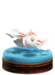 Goldeen