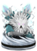 Abomasnow