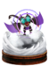 Noivern