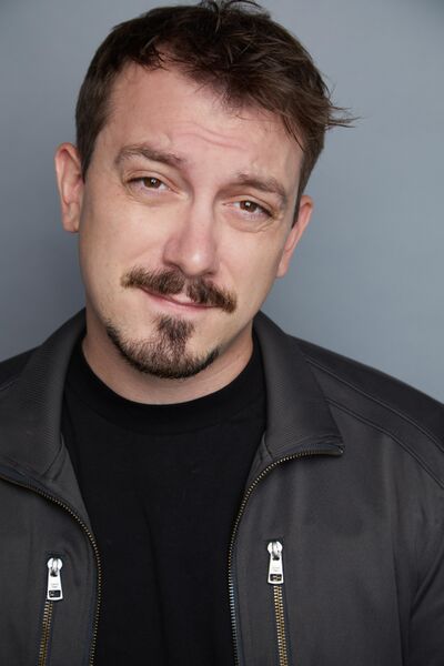 File:Michael Schneider.jpg