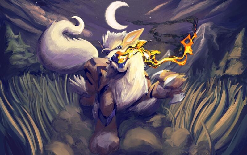 File:PTCGIC22 Arcanine17.jpg