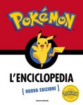 Pokémon Enciclopedia Nuova edizione.jpg