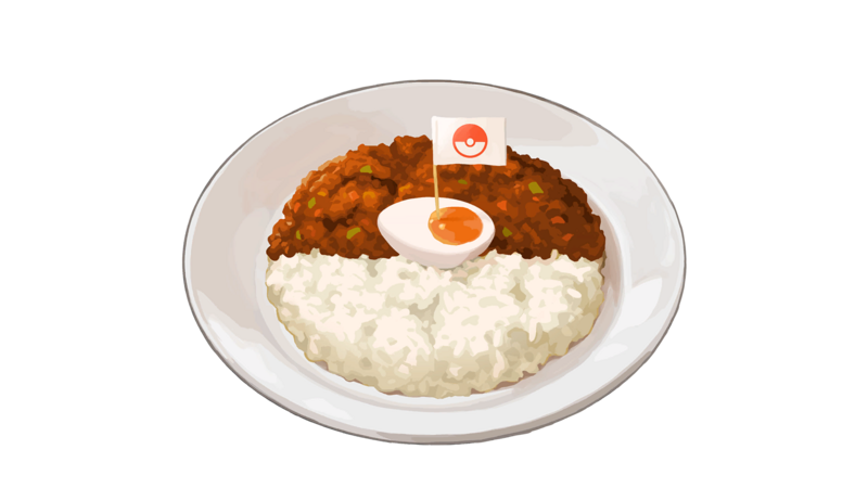 File:Riso al curry SV.png