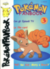 Rivista Pokémon FanBook 3 - Anno 5 (Edizioni Diamond).png