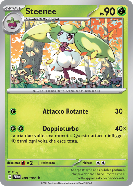 File:SteeneeParadossoTemporale9.png