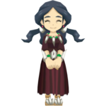 XY Lilia OW.png