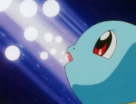 Ash Squirtle Bolla.png