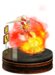 Blaziken