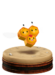 Combee