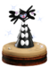 Gothitelle