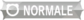 Normale