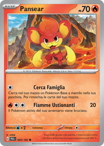 File:PansearParadossoTemporale20.png