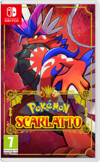 Pokémon Scarlatto boxart ITA.png