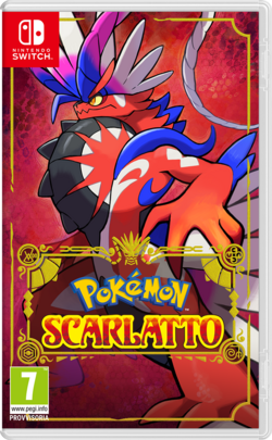 Pokémon Scarlatto boxart ITA.png