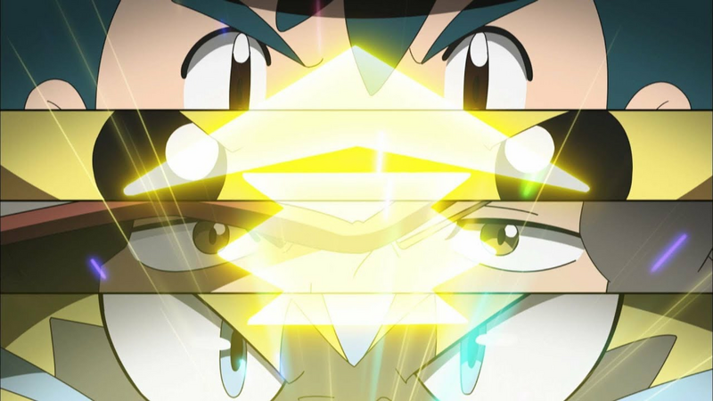 File:SL101.png
