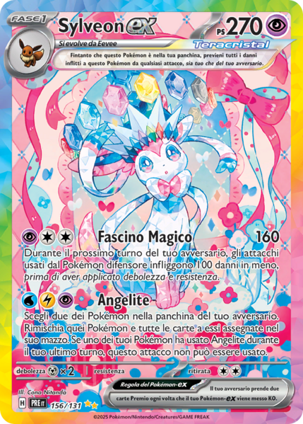 File:Sylveon-exEvoluzioniPrismatiche156.png